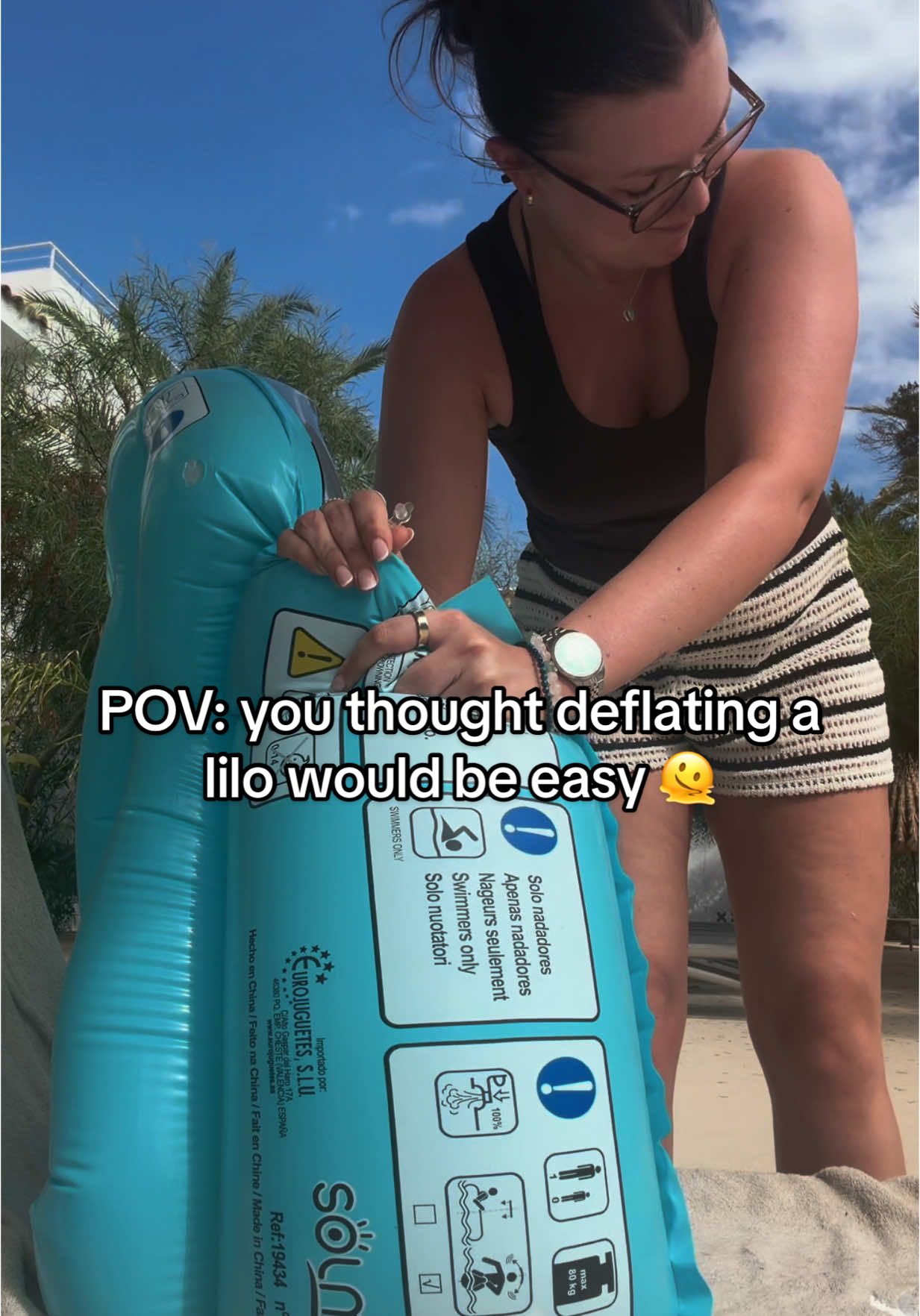@Ella_kirsopp