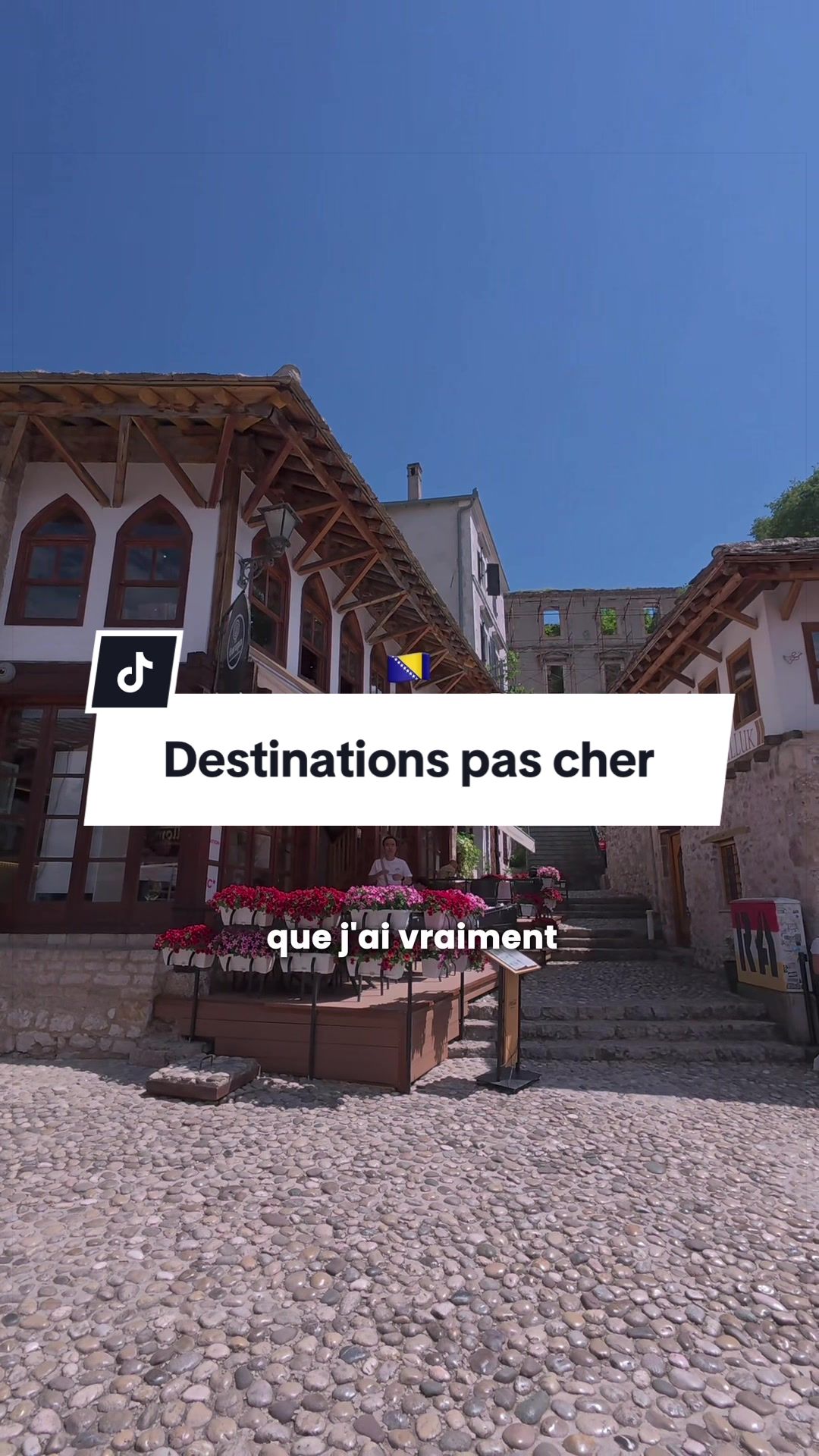 @Cl&eacute;o | Voyages