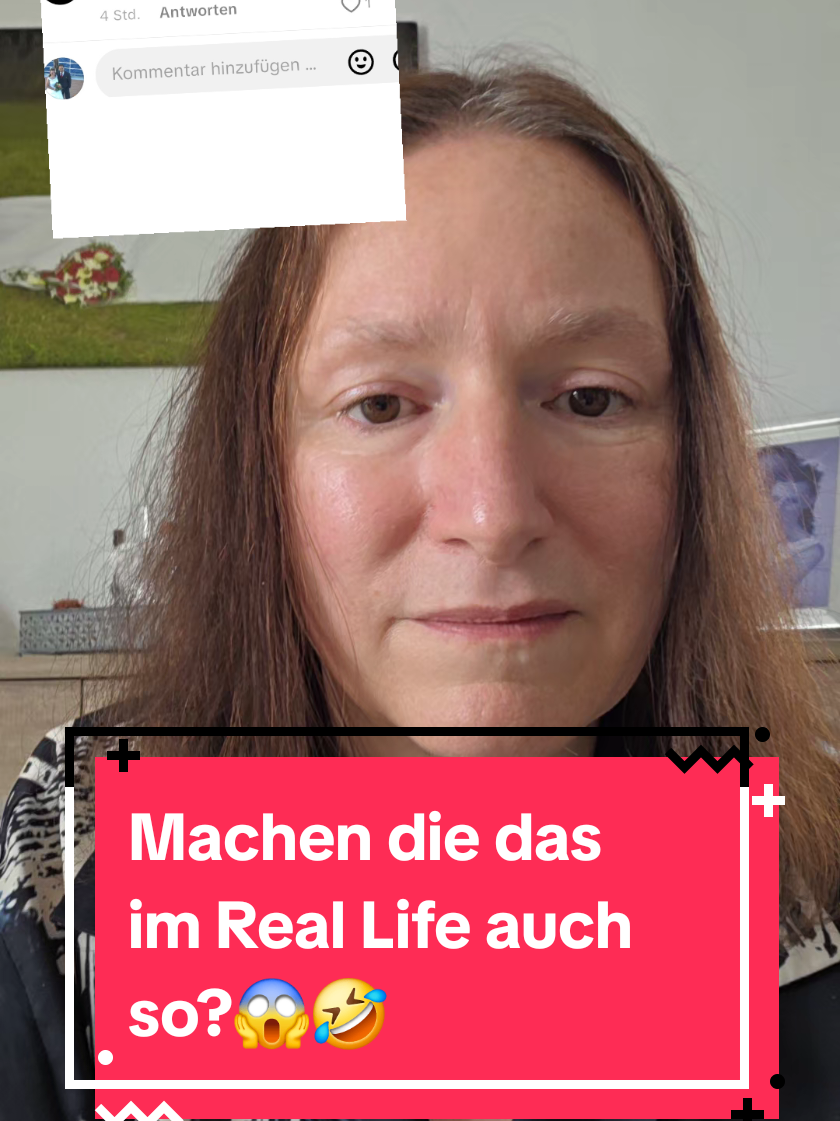 @Mel