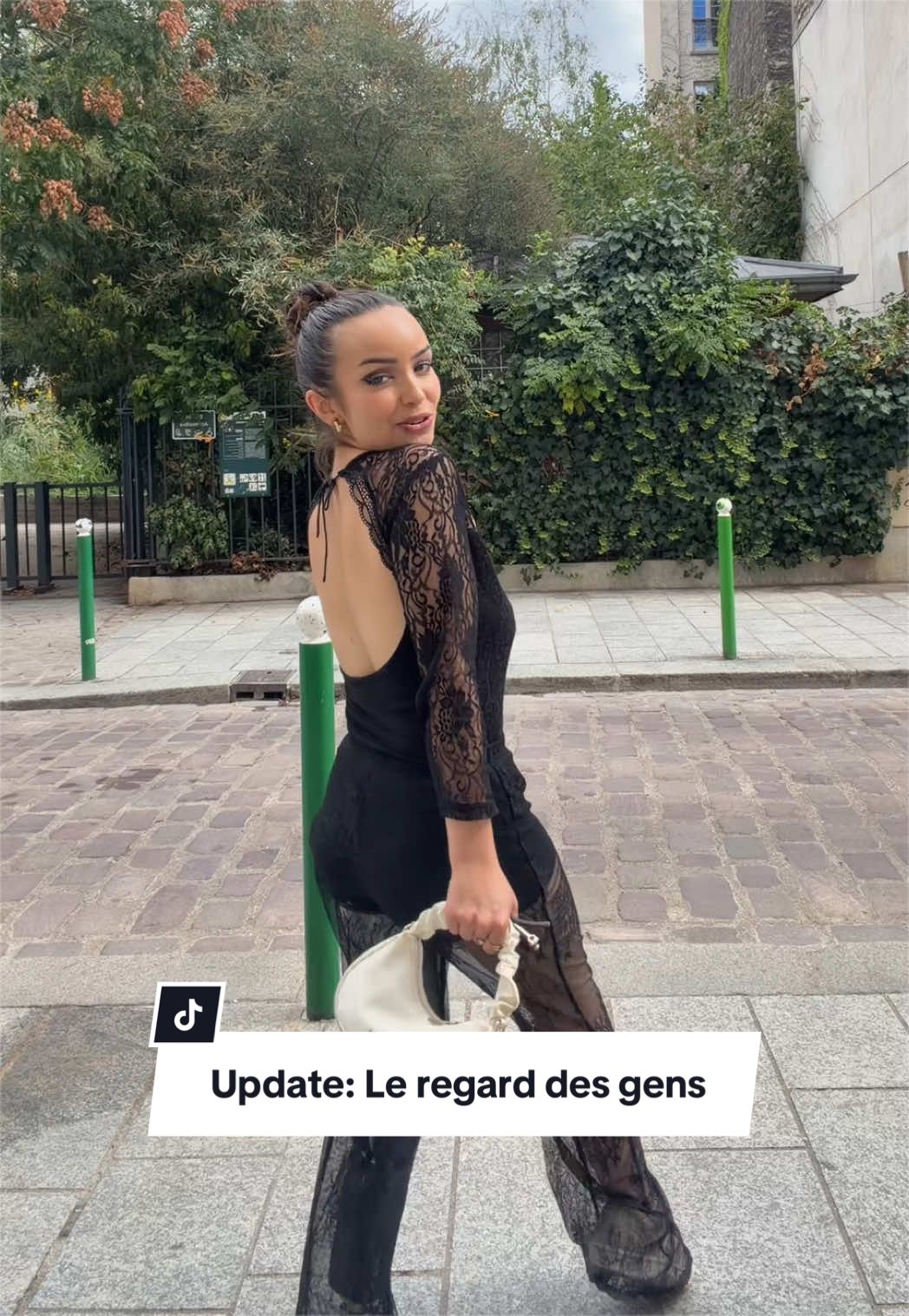 @Nélia ⵣ
