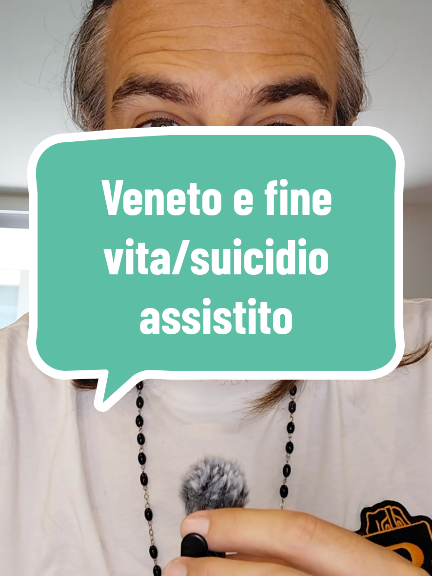 @Paolo Gambi
