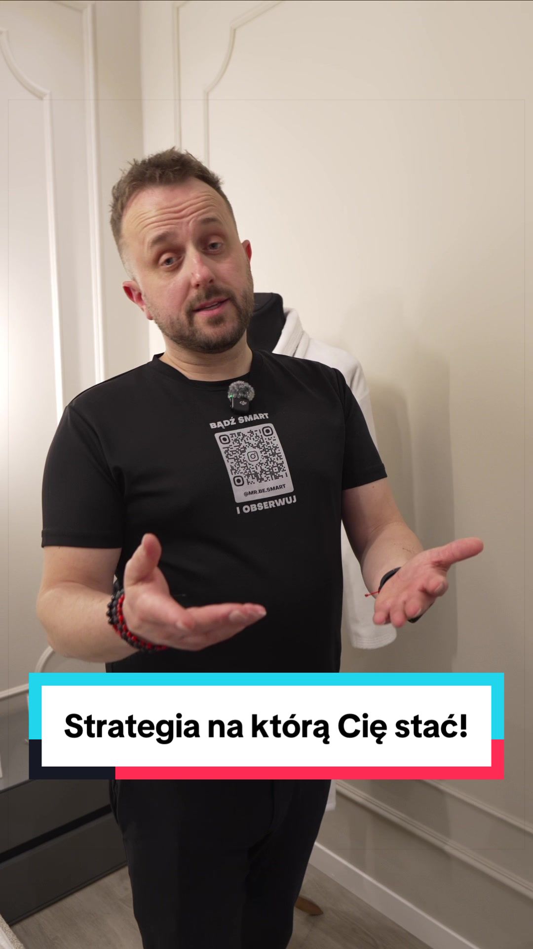 @W. Skowronek &bull; Smart Home&Tech