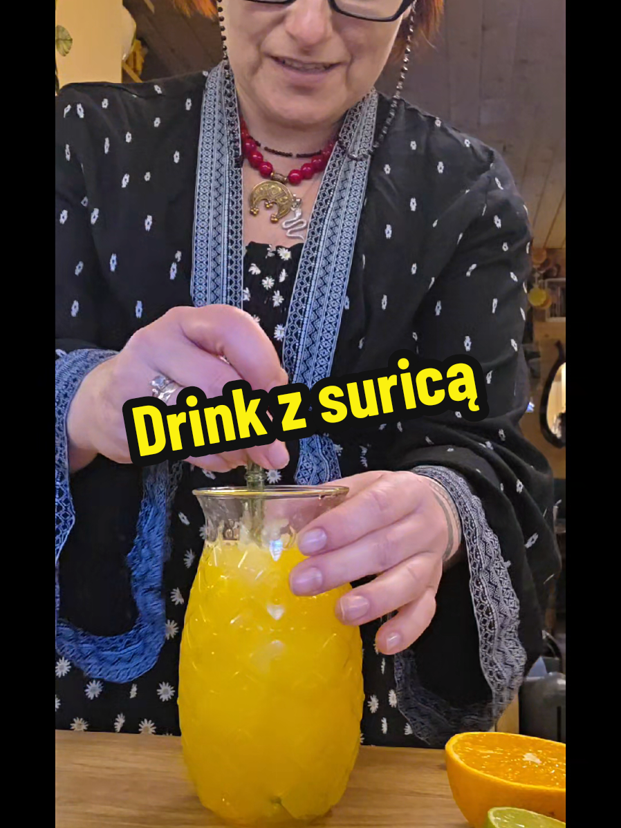 @Ania z Bieszczadzkiej Hecy🇵🇱