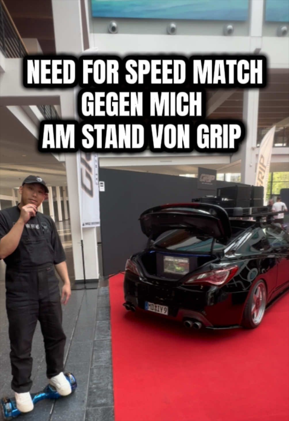 @iAMYELLOW