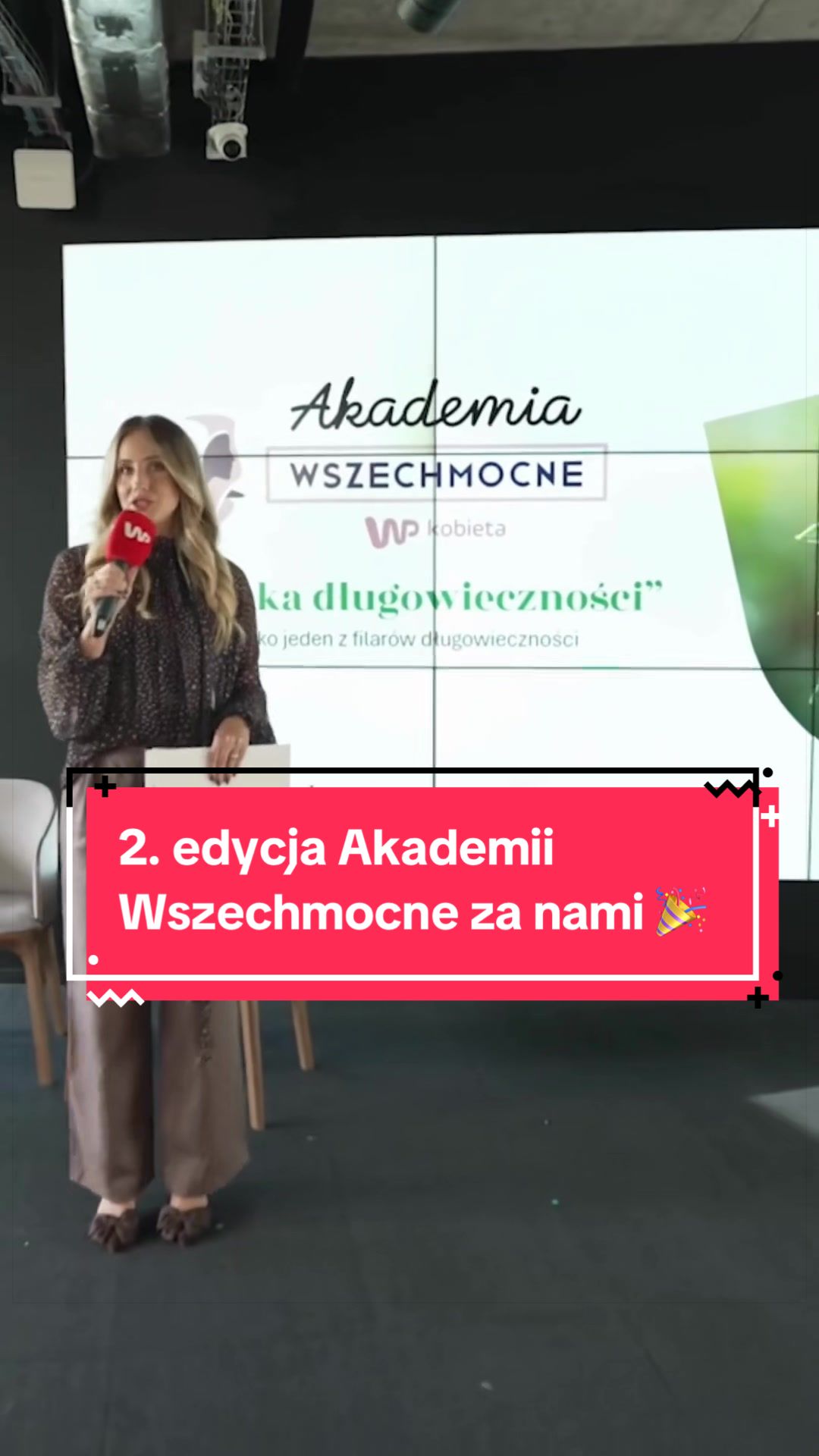 @WP_Kobieta