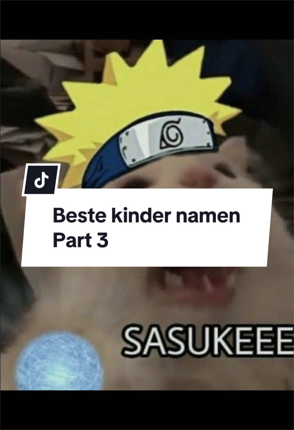 @D&Lambda;NN&Xi;X
