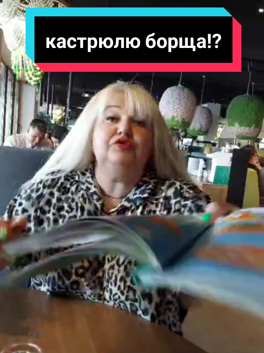 @🌟ЗВЕЗДА🌟та🌟Я🌟