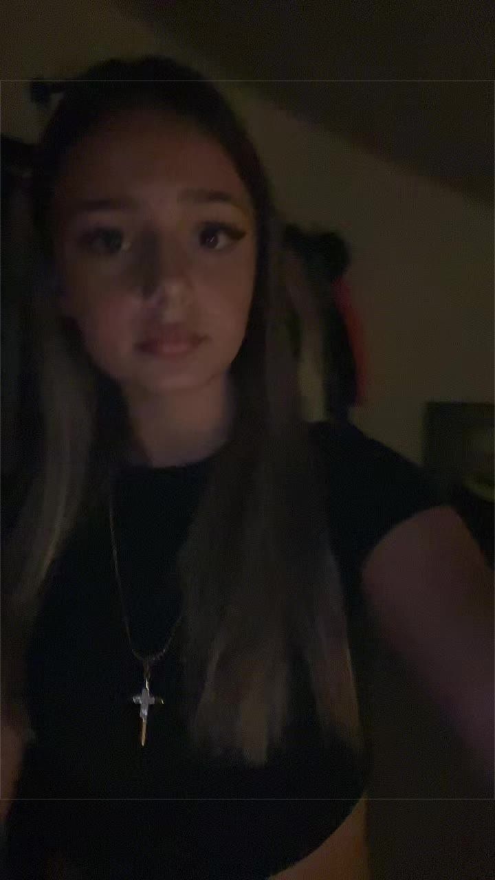 @αℓєѕѕια
