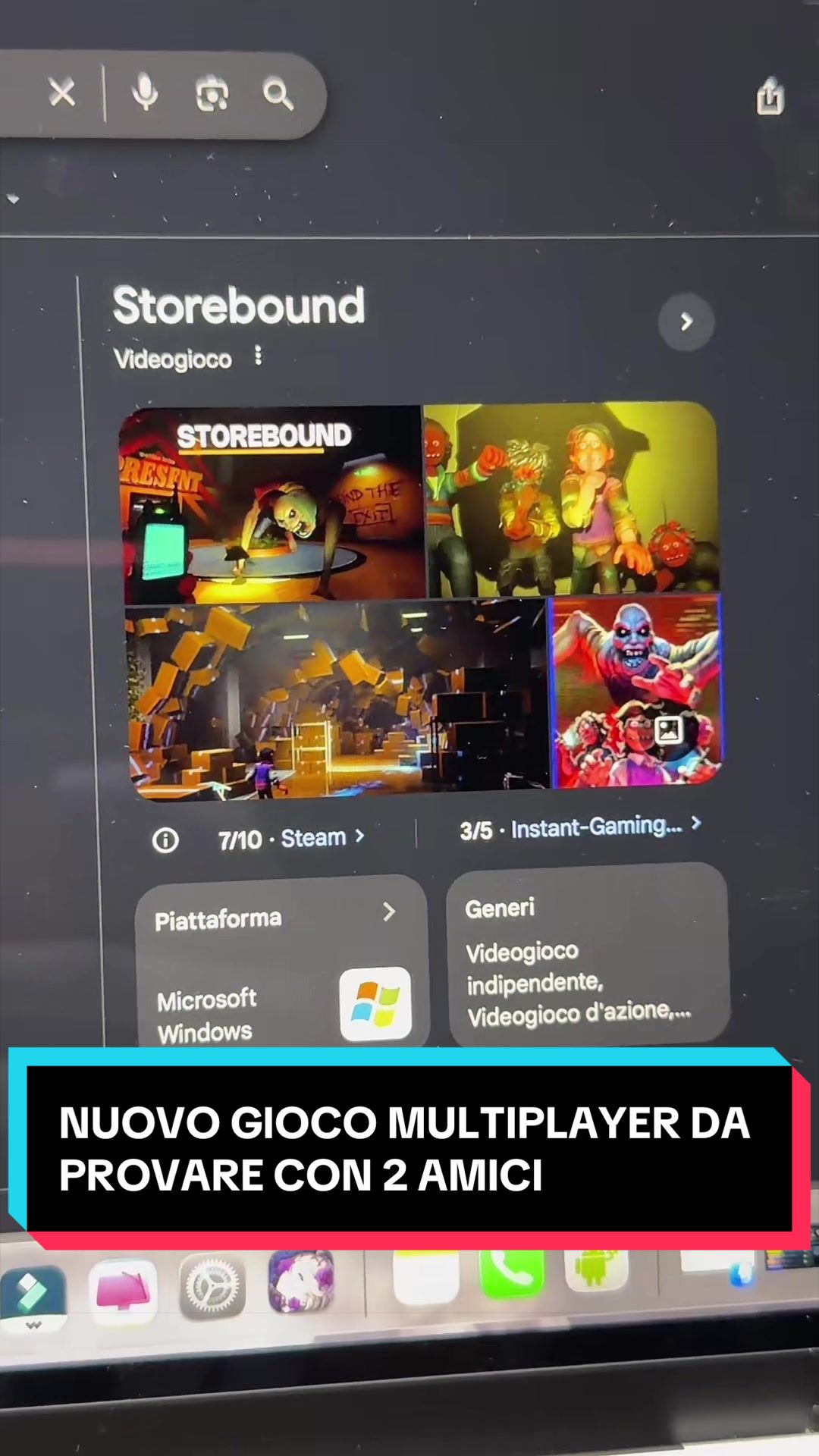 @Exsoldier7