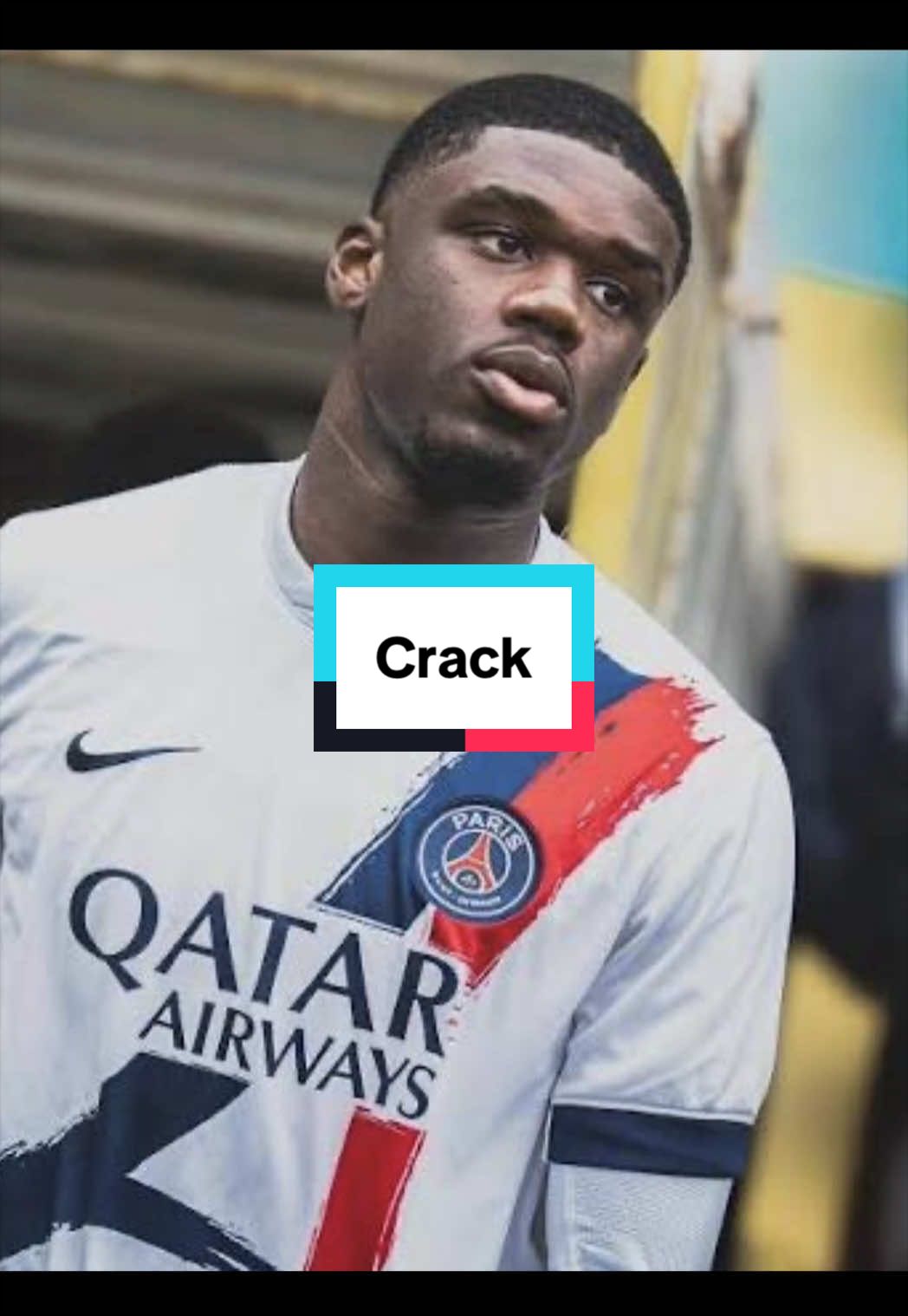 @loraclefoot🇸🇳🔴🔵