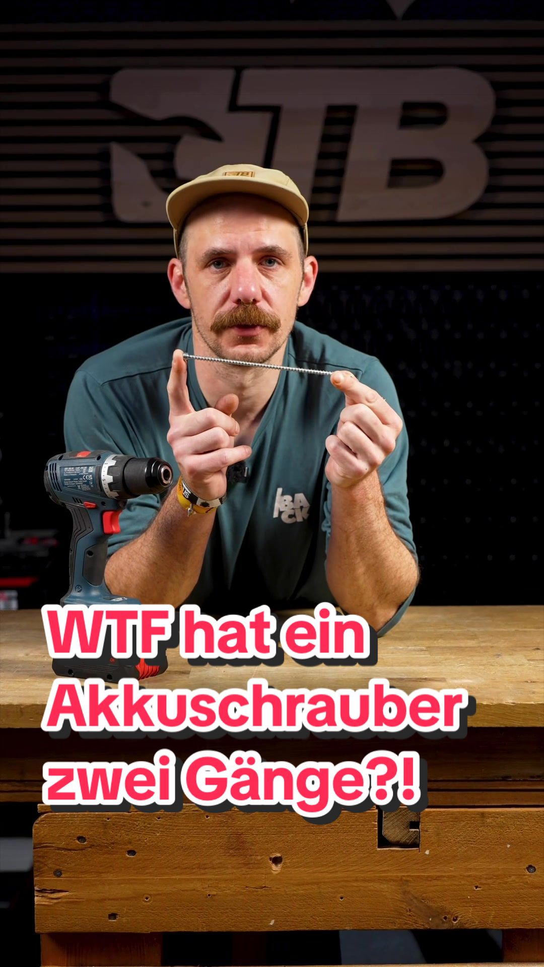 @Toolbrothers