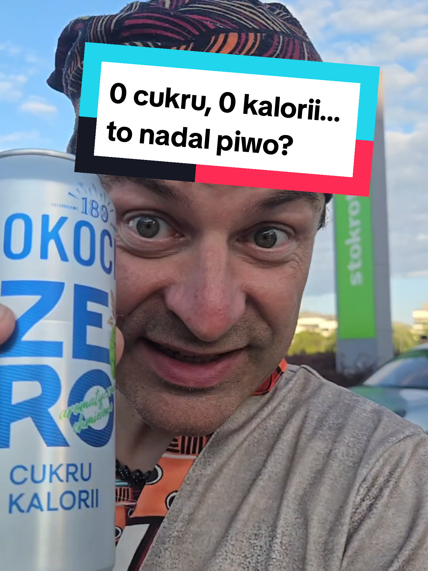 @KetowPraktyce