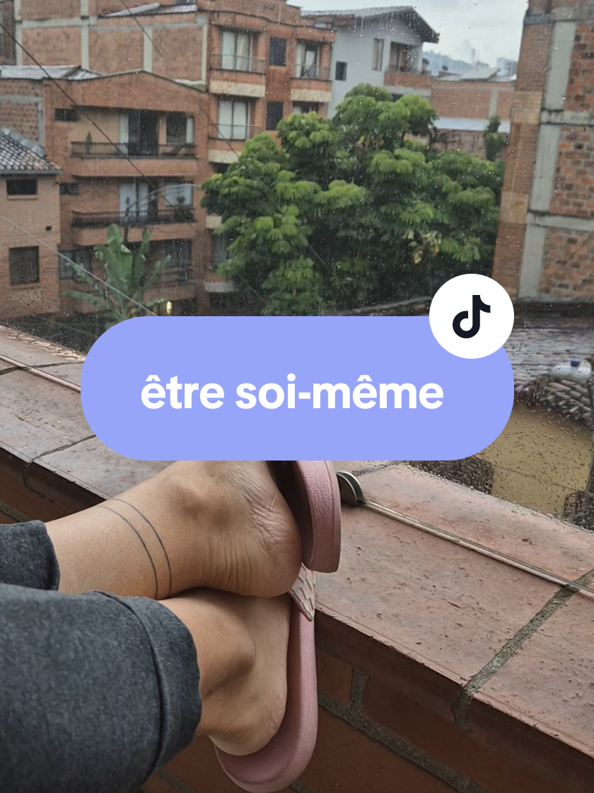 @Lafoliebienveillante