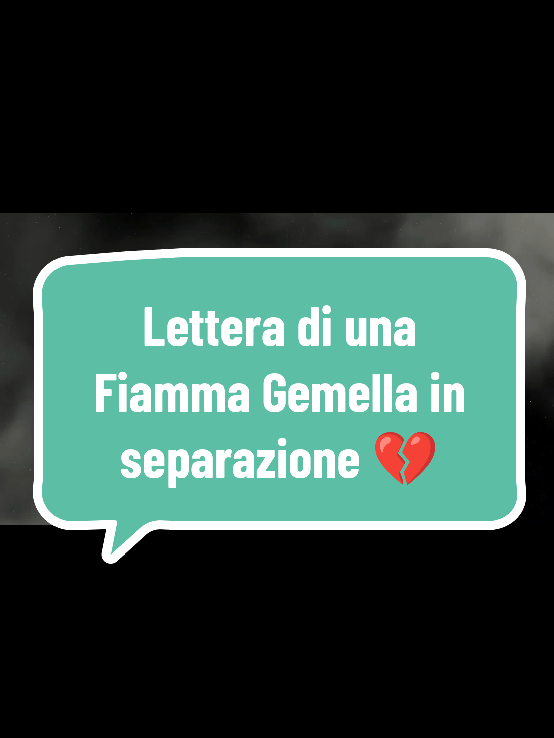 @Sonia Milazzo