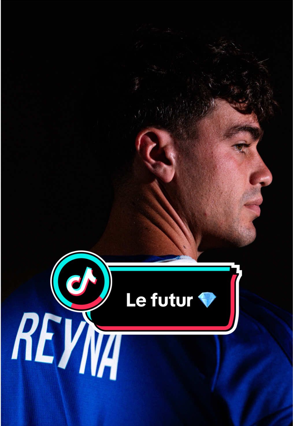 @RCSA