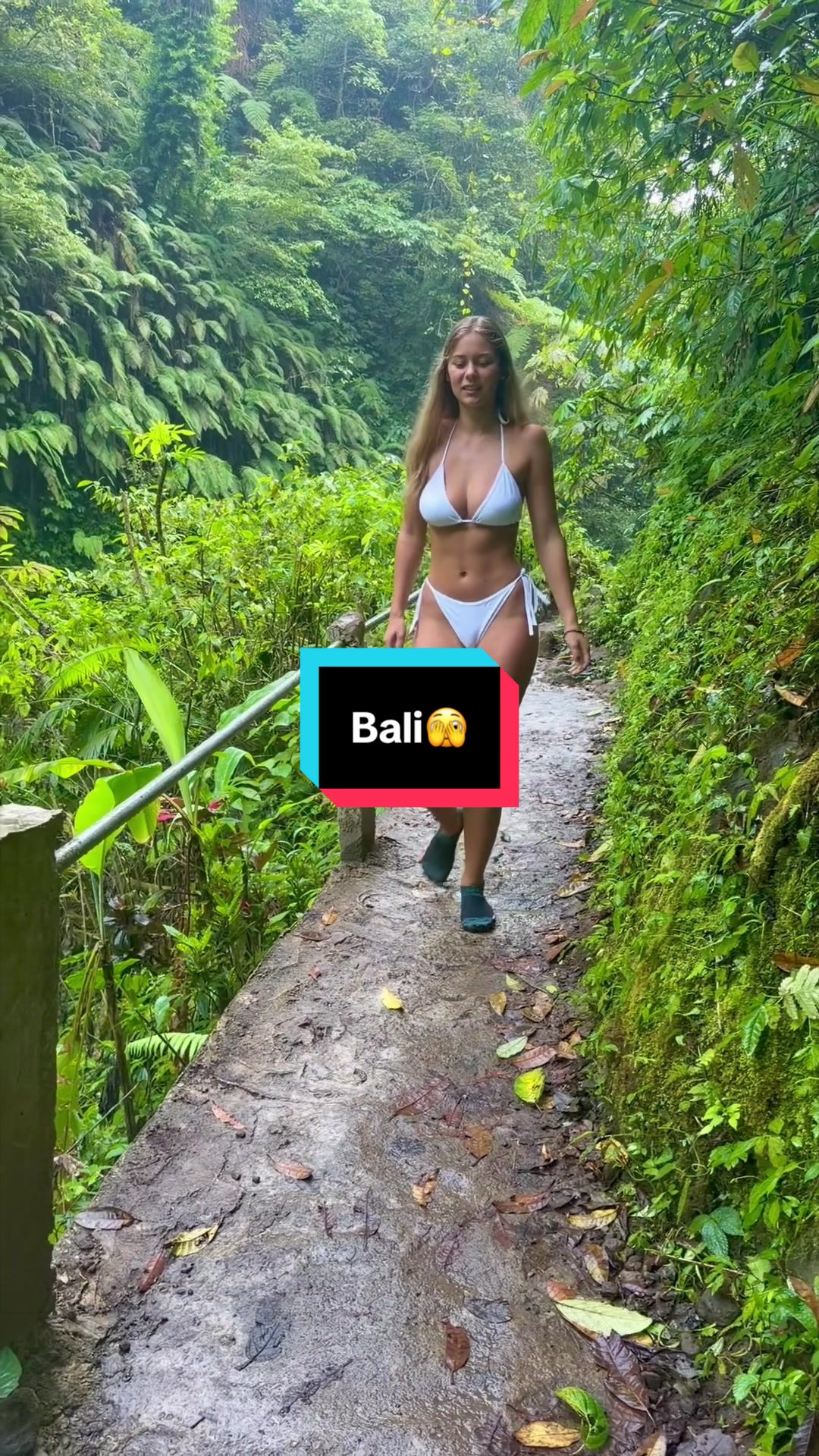 @Haidainlume 🌍