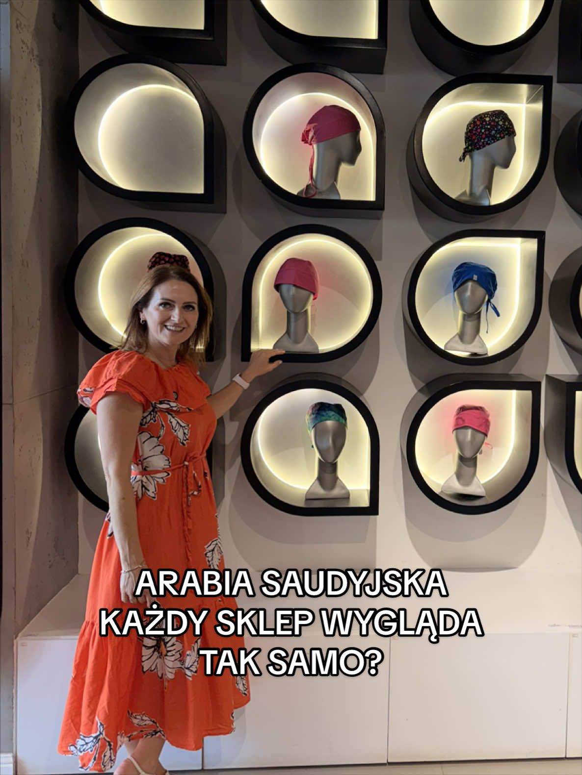 @Małgorzata Kryst