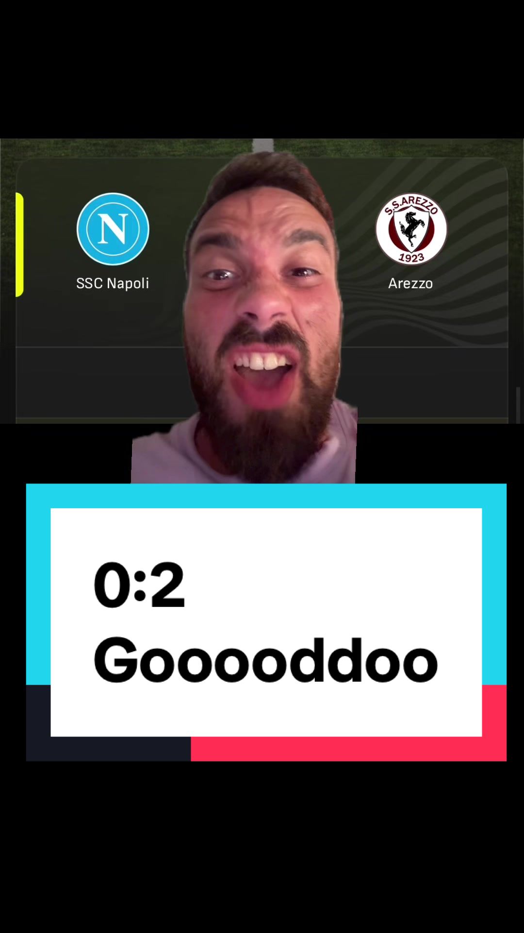 @neroazzurrovibes