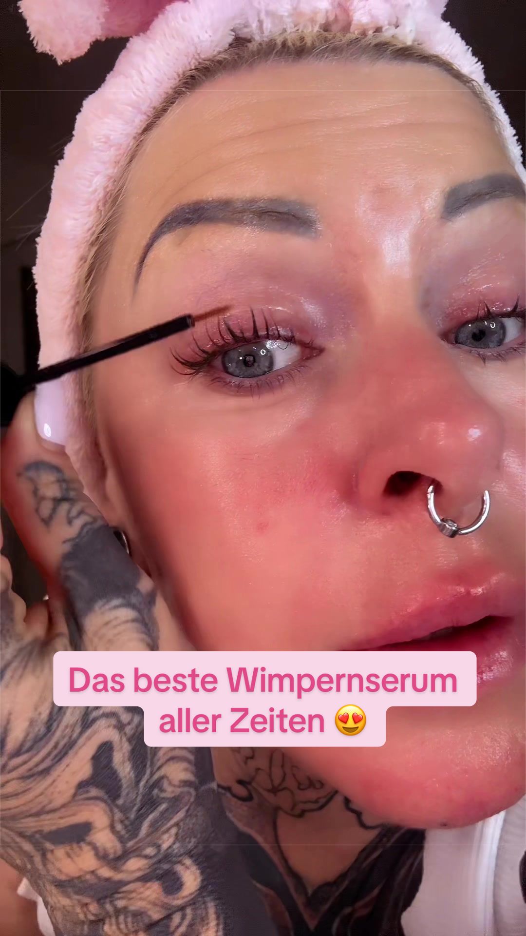 @annie.cadaver.official