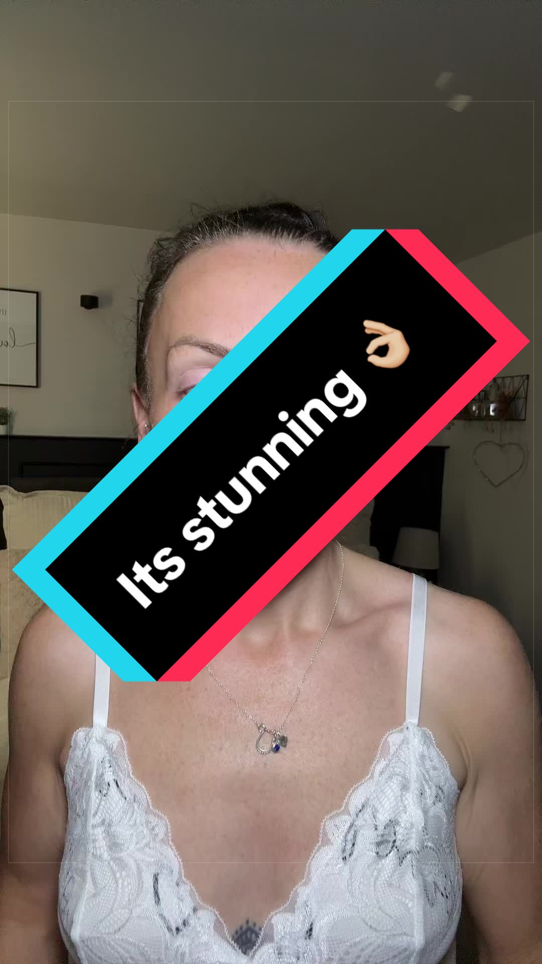 @Gemma | AuDHD| Nurse ๐