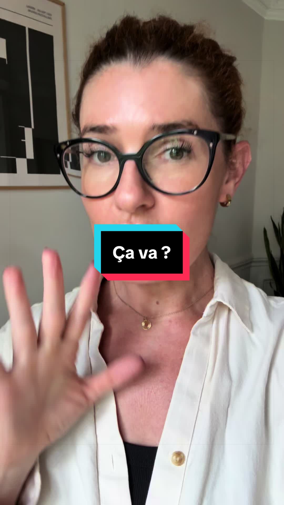 @madame tartempion