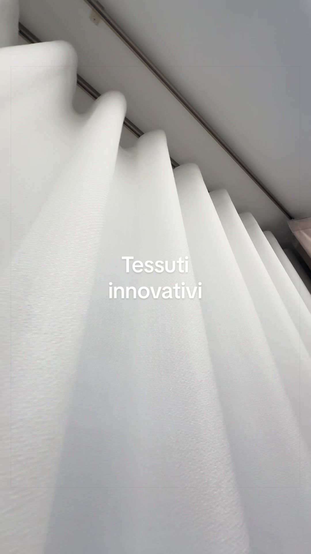 @Idea Tendaggi