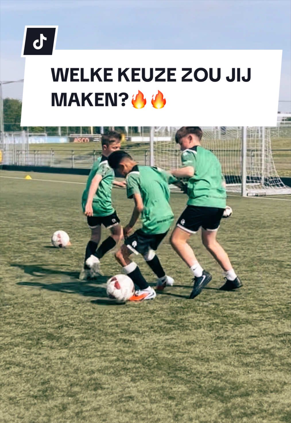 @Futurestarssszeeland