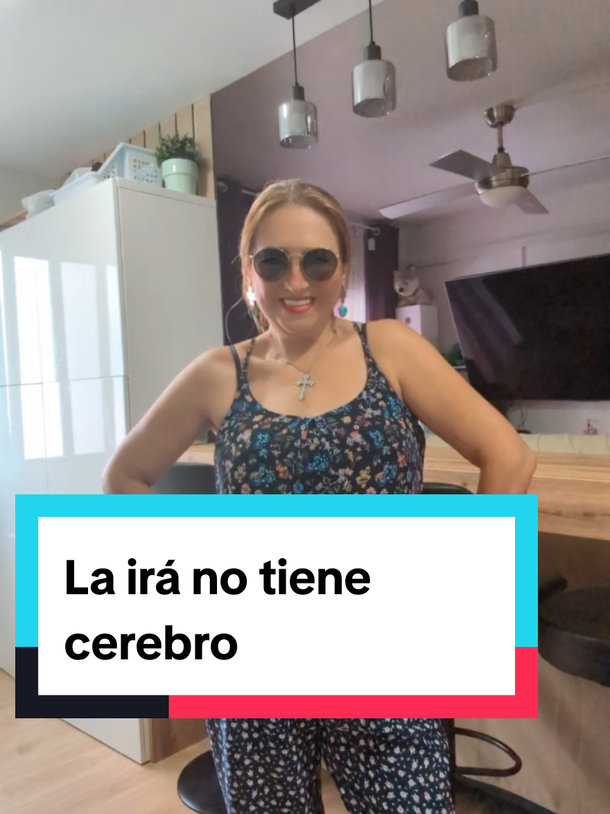 @Nelly