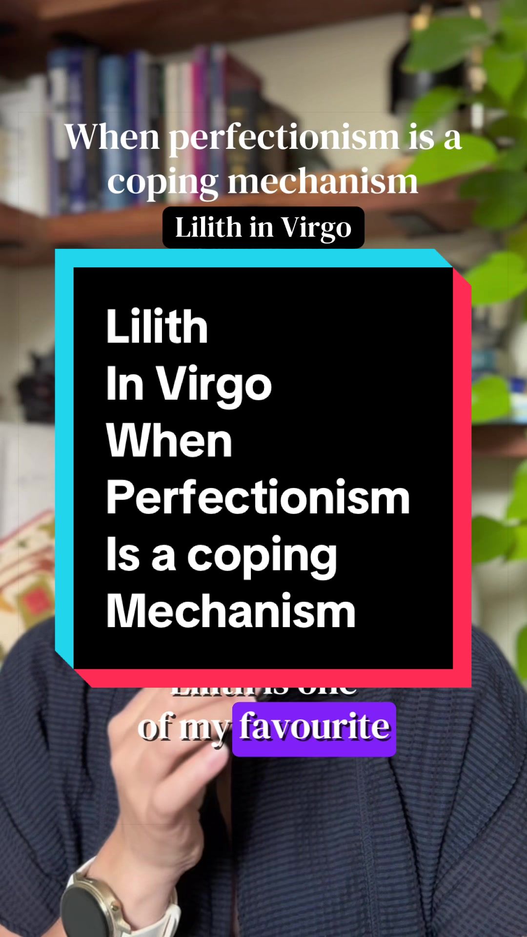 @Solar Flare Astrology