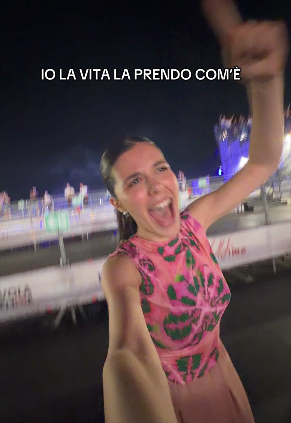 @Chiara Fabiano