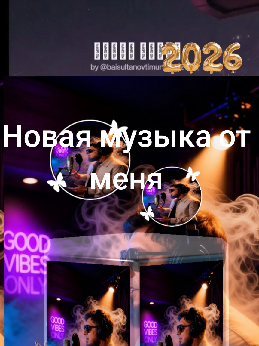 @Tima95.05