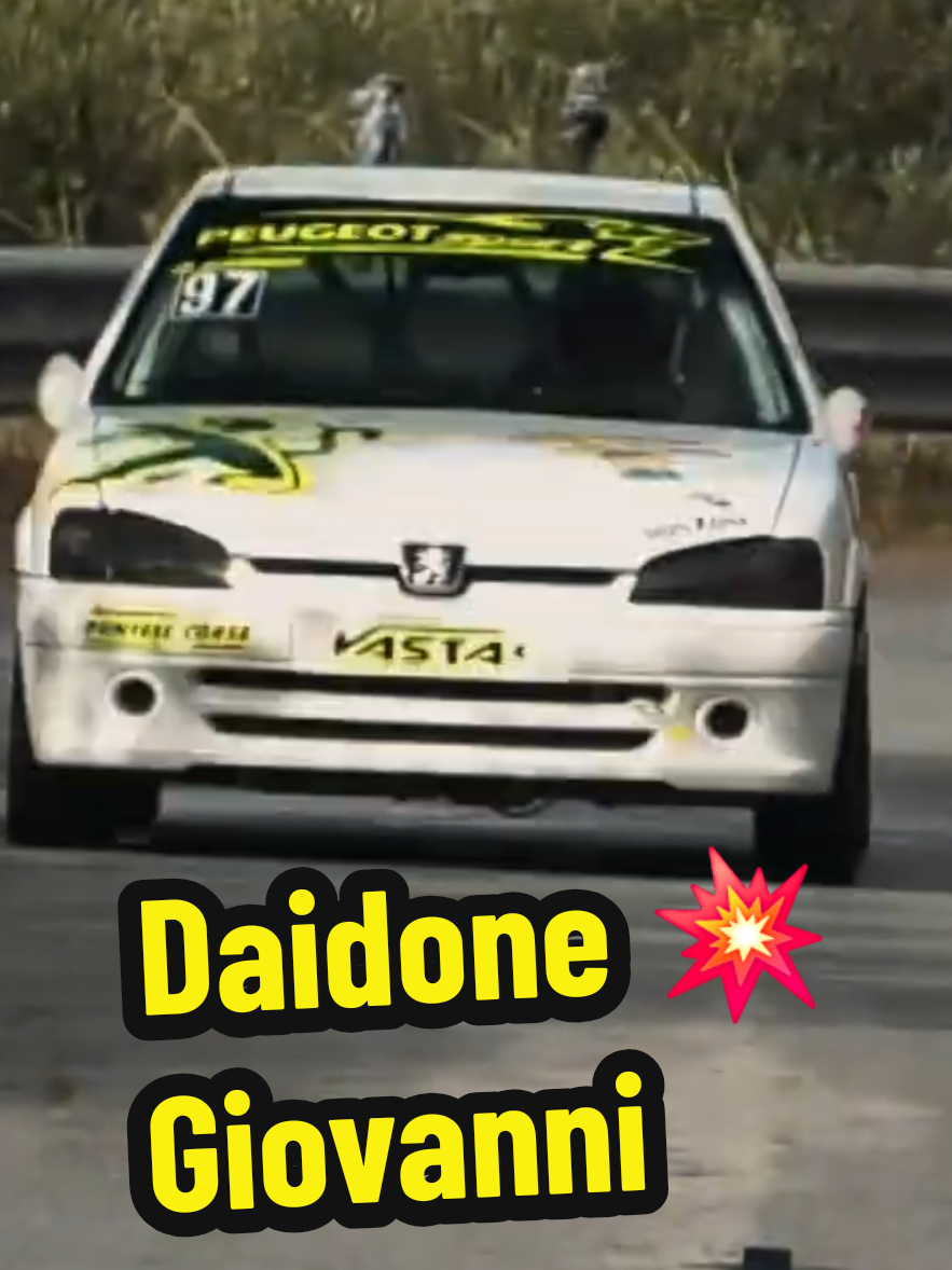 @Giovanni Aloi