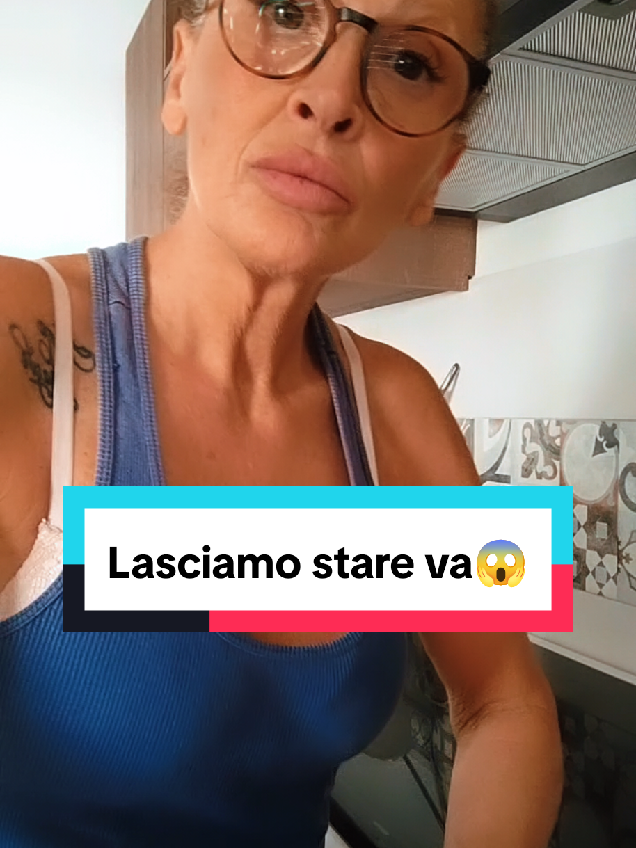 @Carmela Iommelli