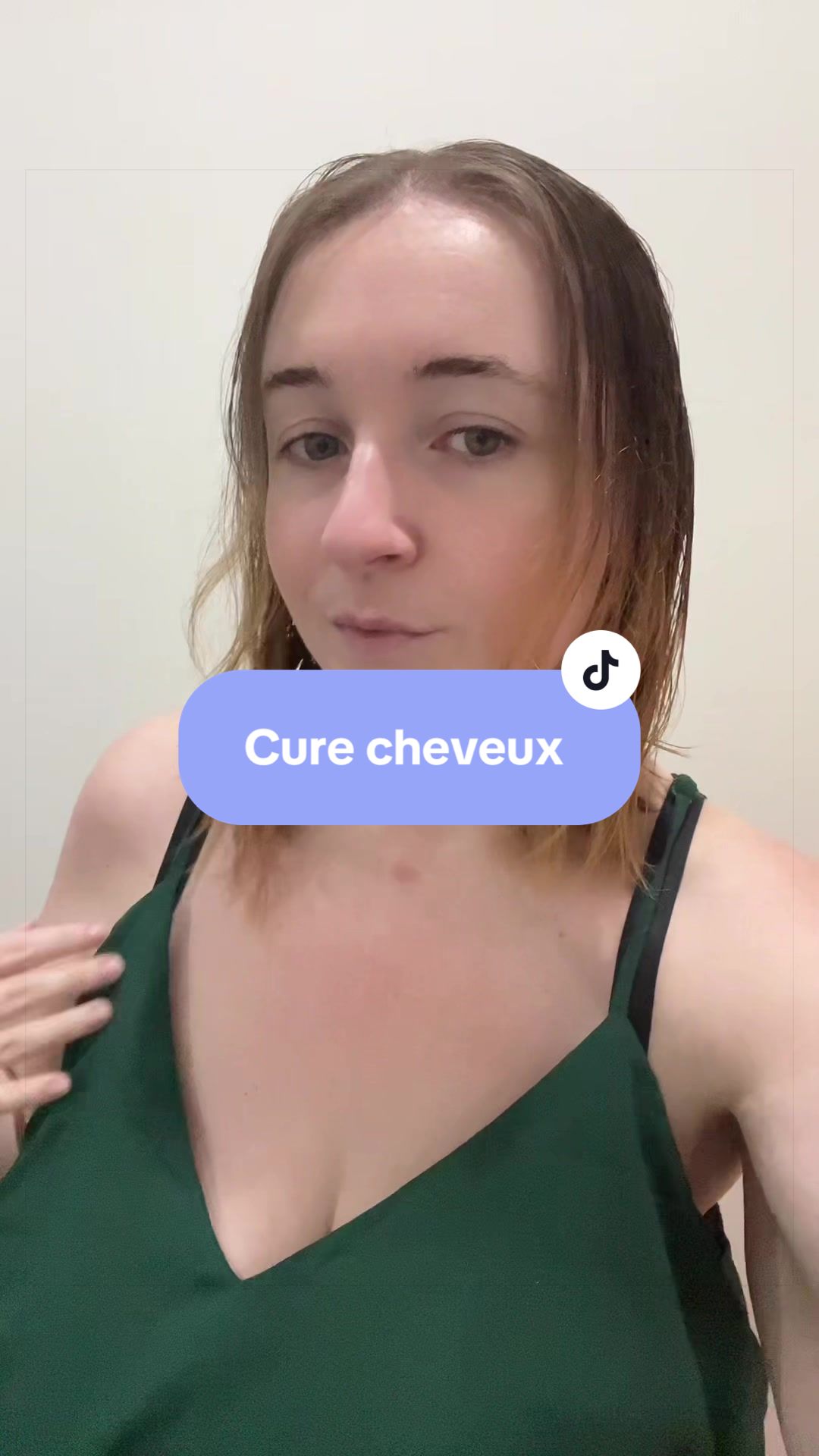 @Ma vie de grosse