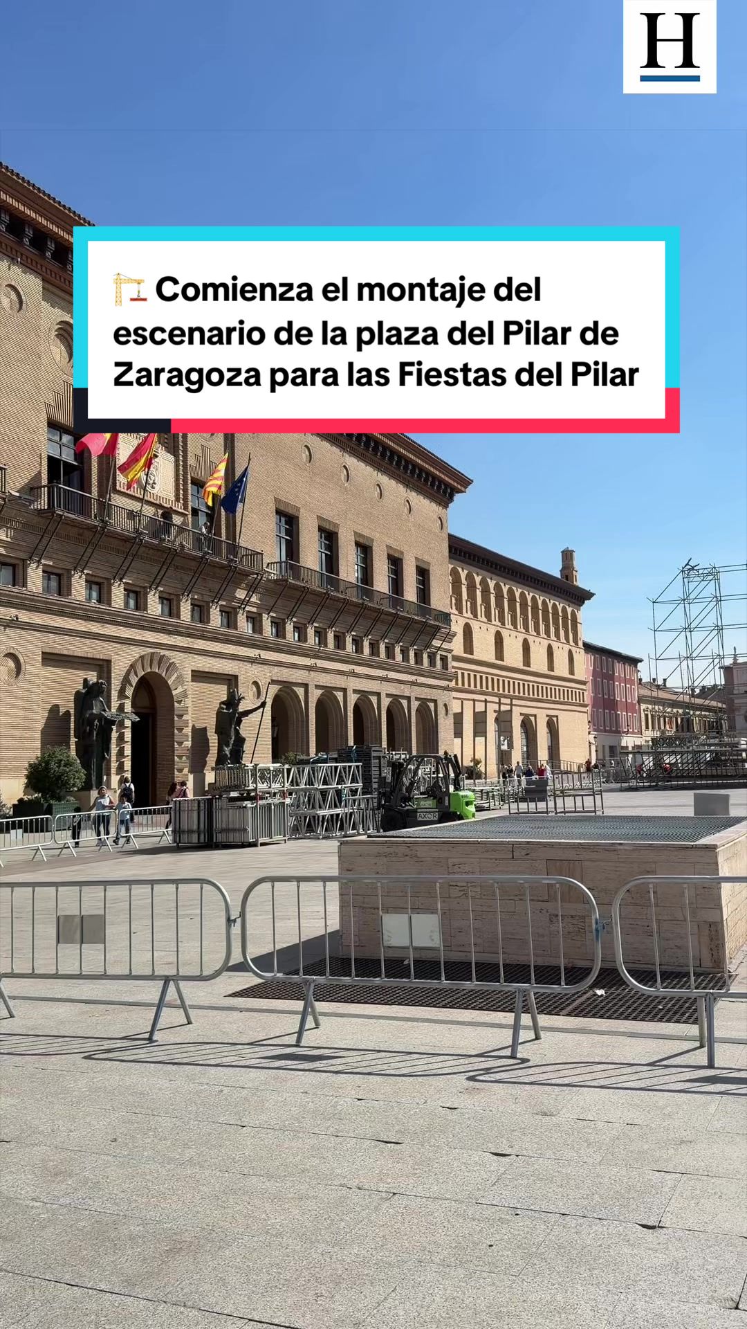 @Heraldo de Aragón - Noticias
