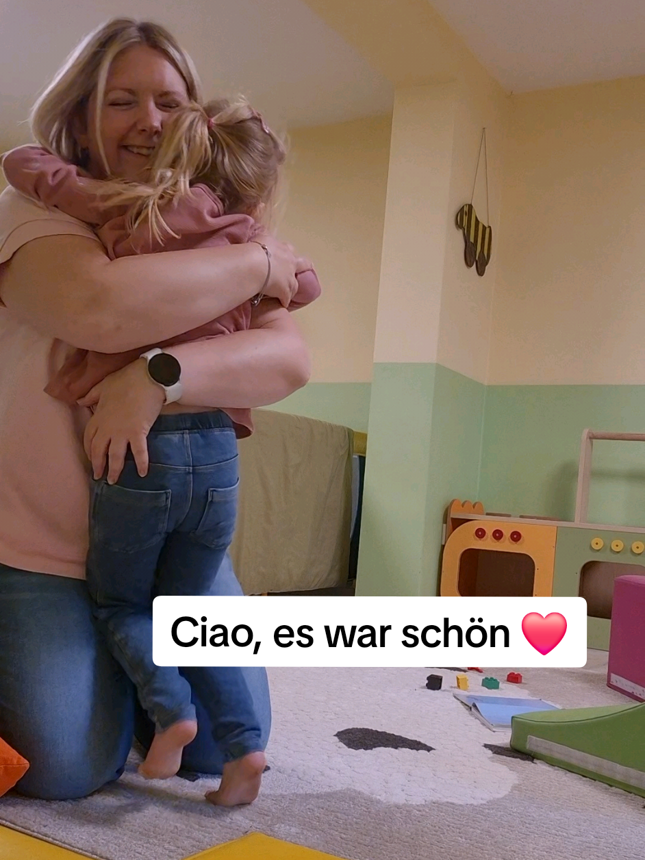 @KleineWeltGroßeFragen👶💞