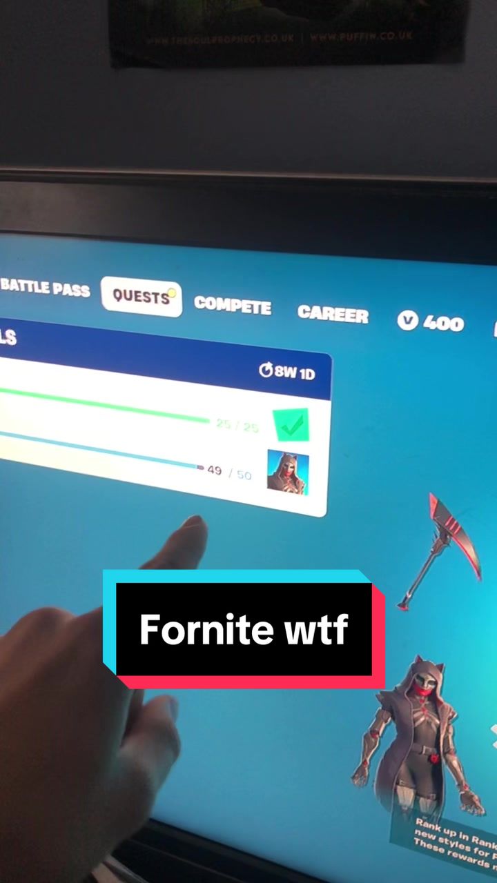 @Jack72_7