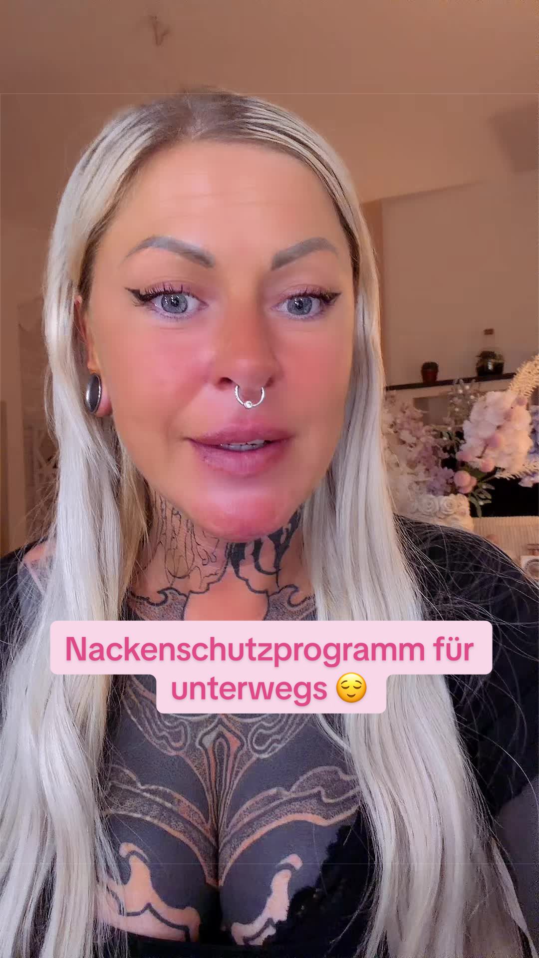 @annie.cadaver.official
