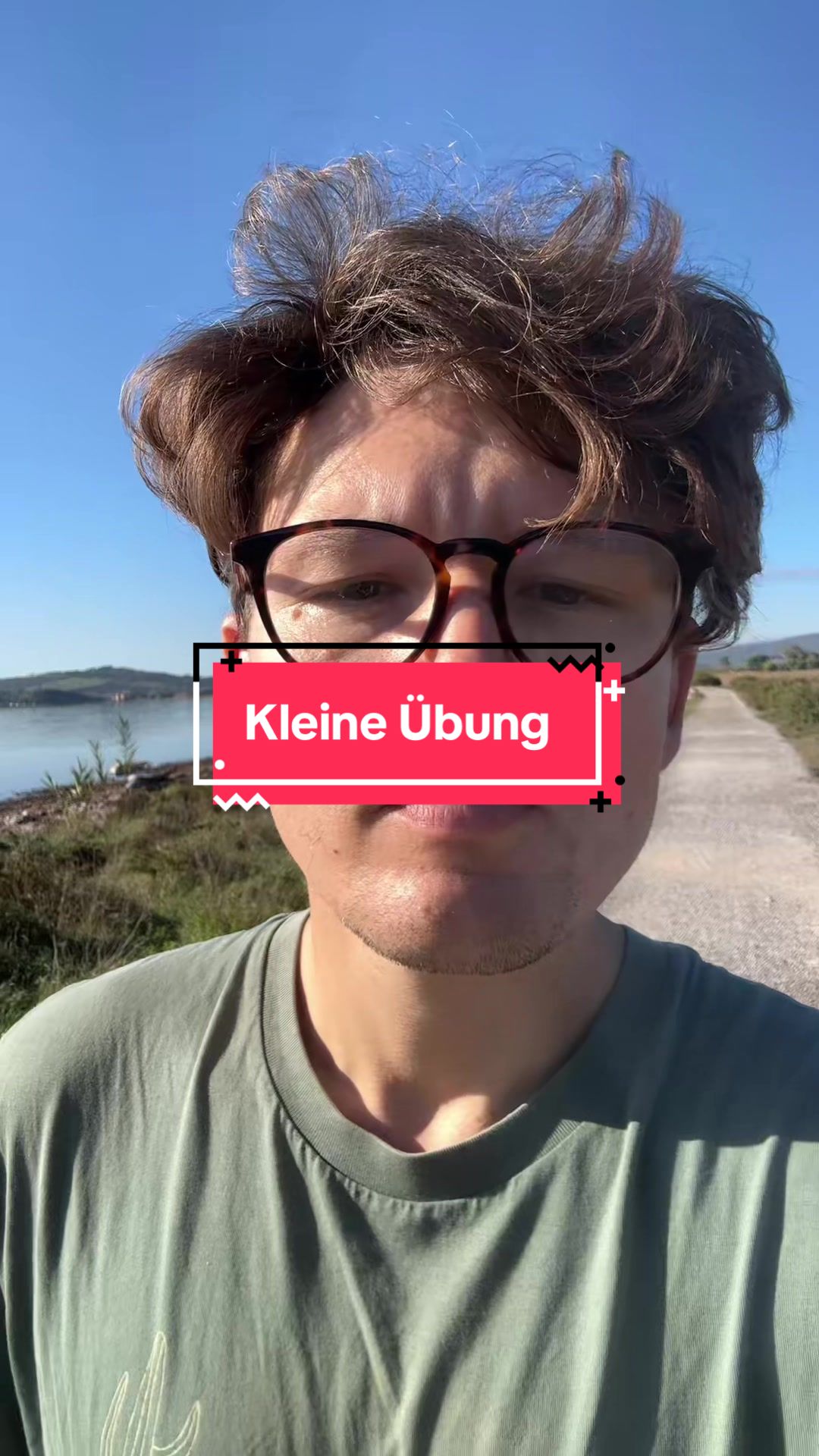 @pine.pulse