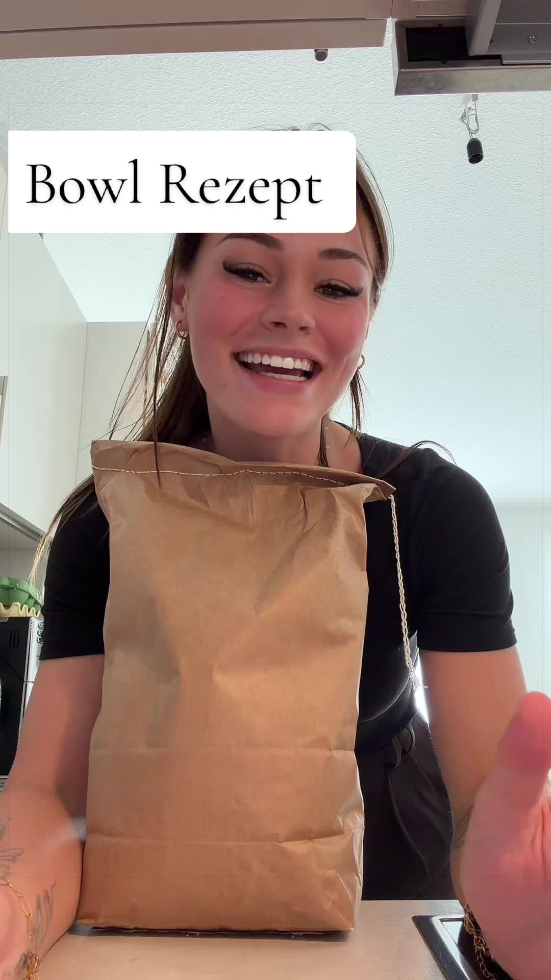 @Alina 🍓