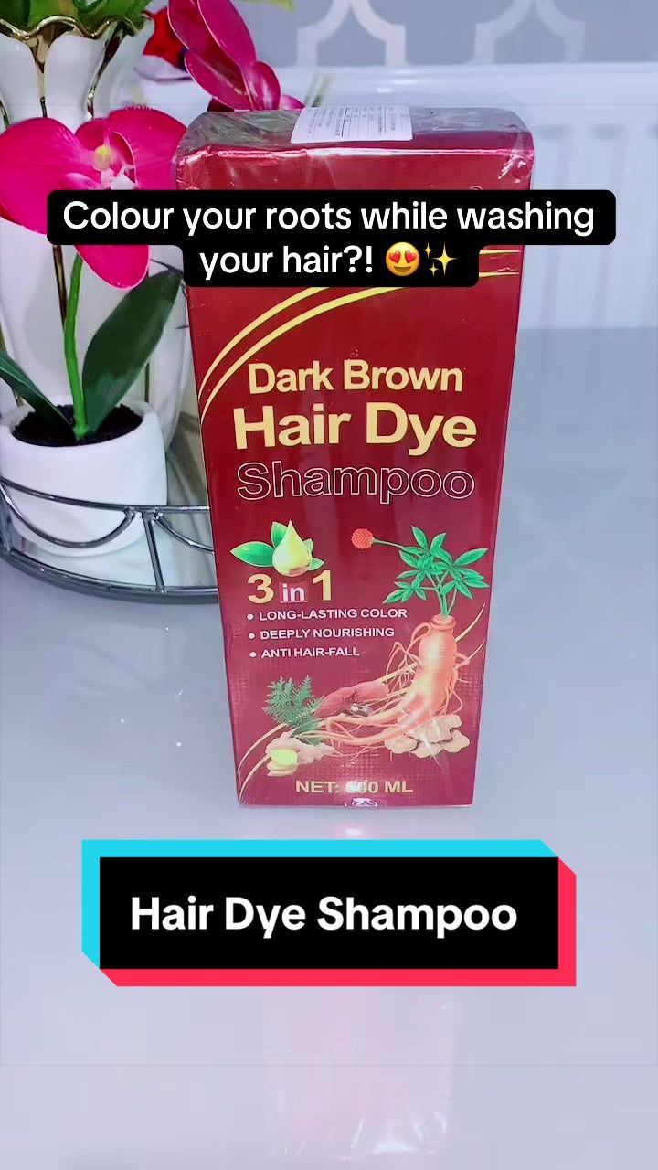 @Pure Reviews 💖