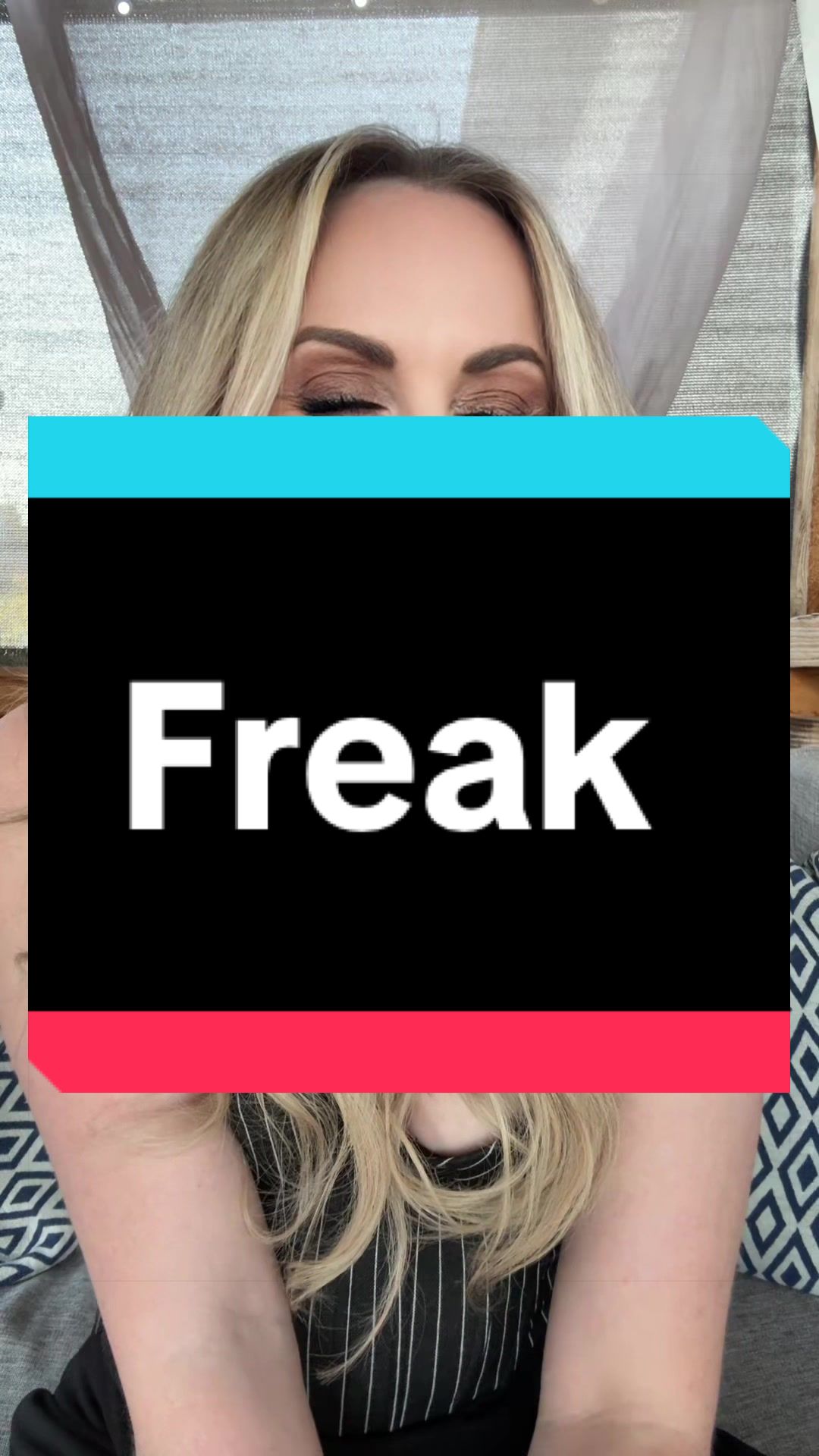 @Angi la Grey