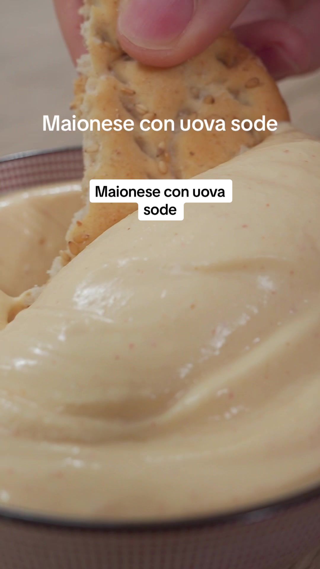 @Sonia Peronaci