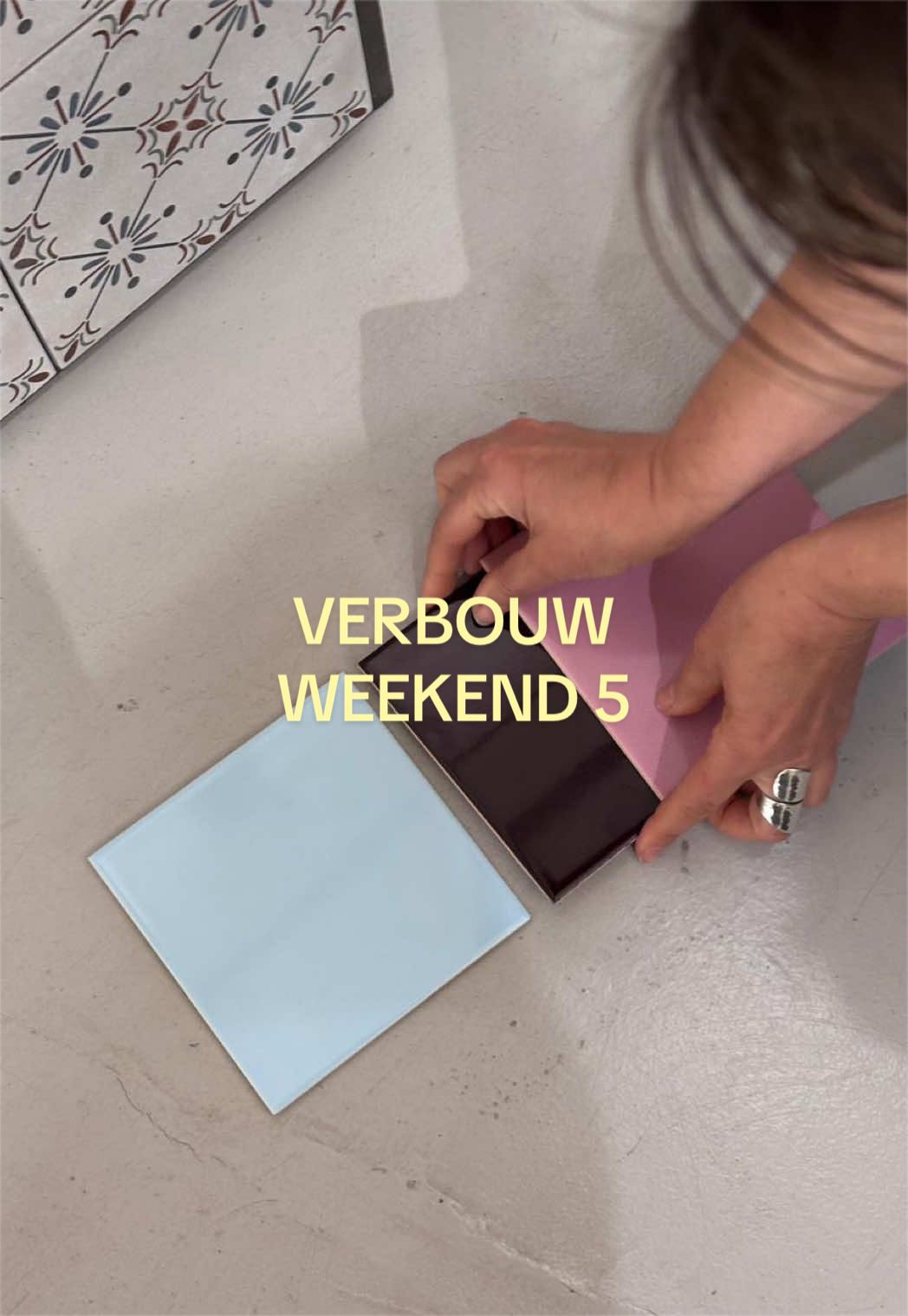 @Kato van Hassel