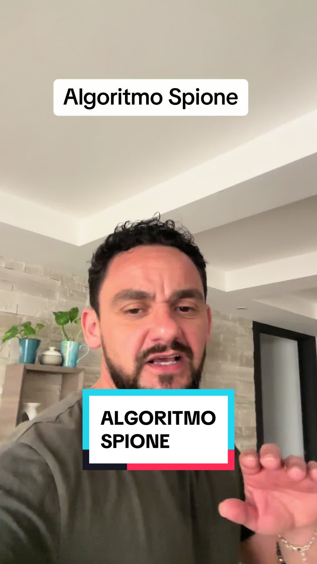 @LuiS&igrave;cheNONCapisceleDonne