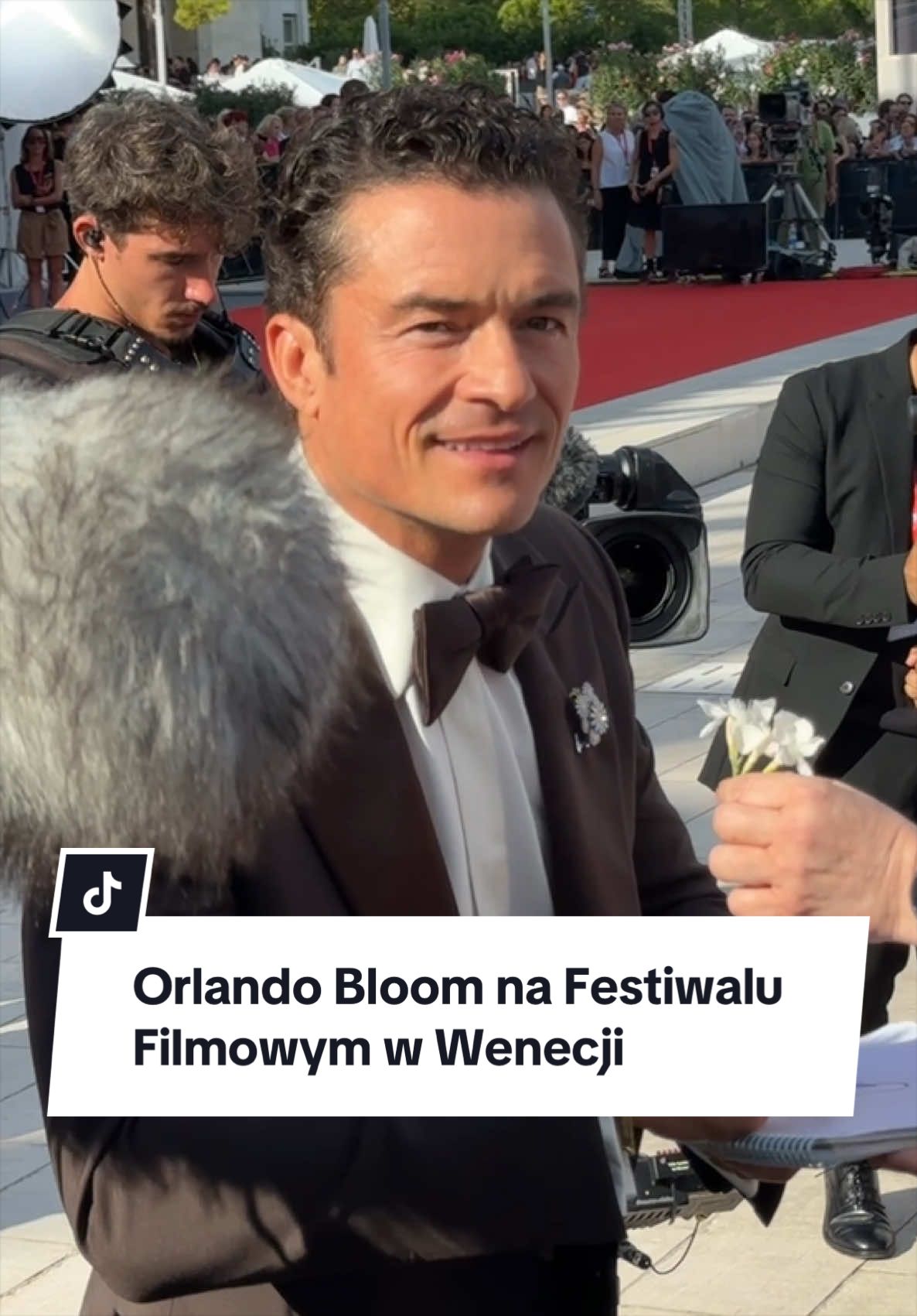 @oksinciuk | content muzyczny