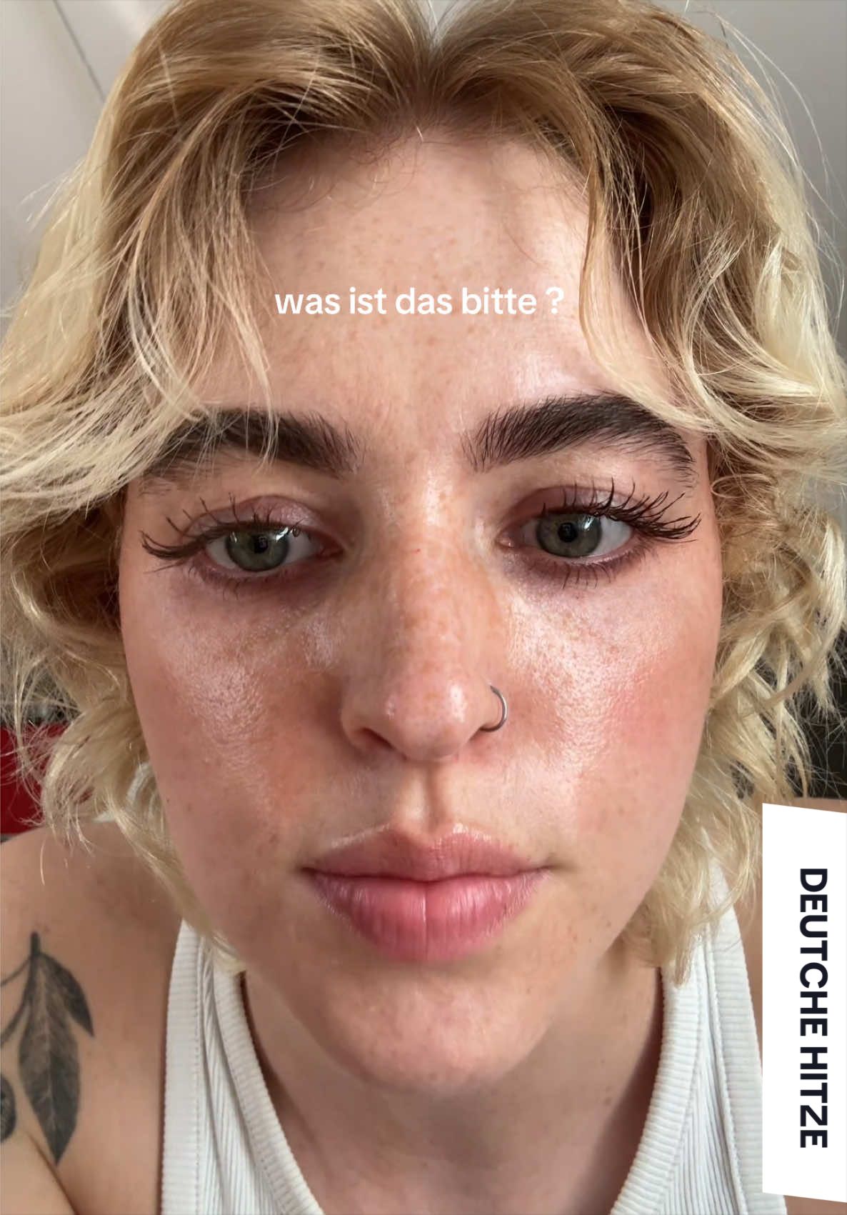 @josie | visual diary