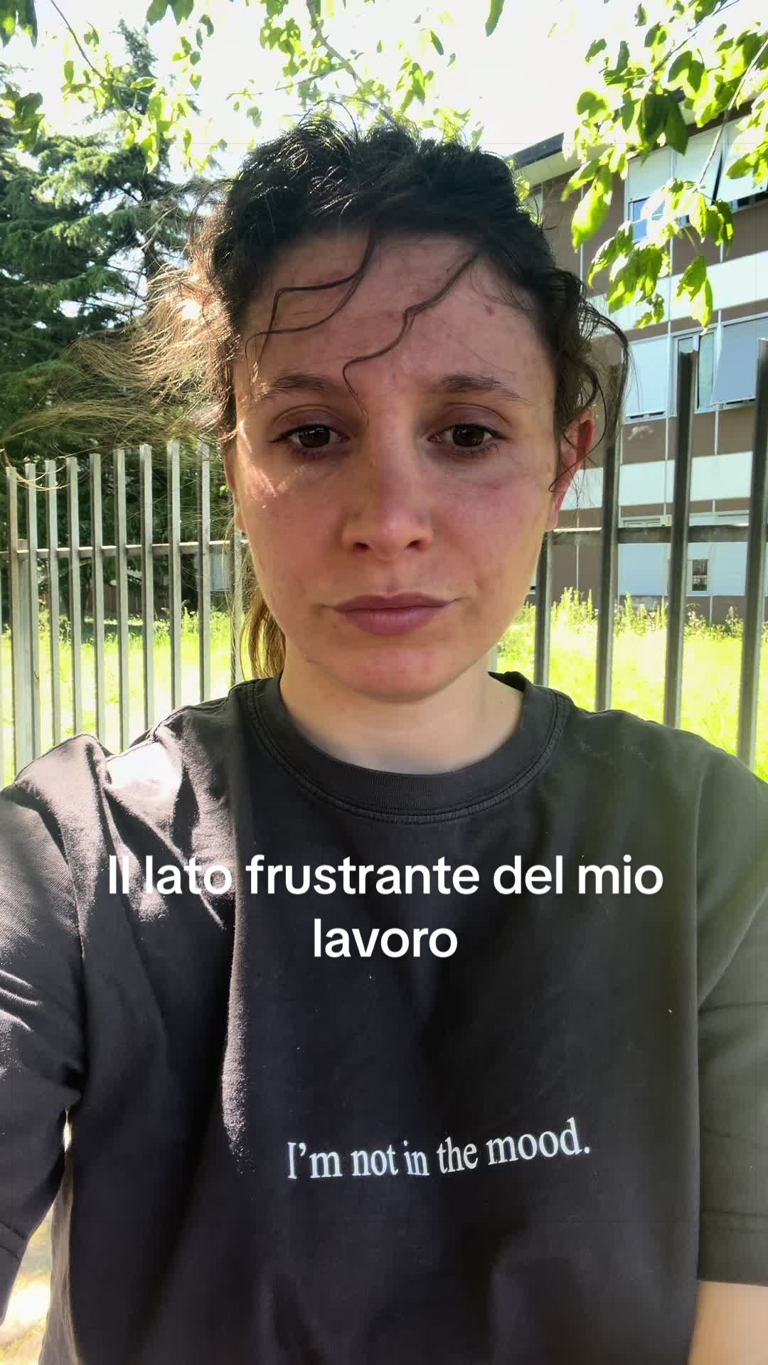@Ginevra