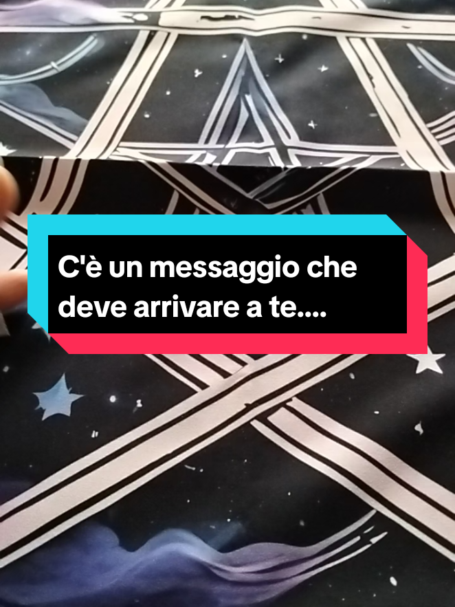 @I tarocchi di Vega
