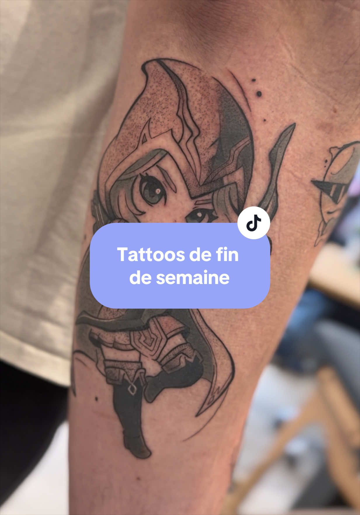 @eugenieroses